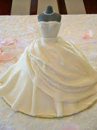 Cake Blog In Kenya Cake Website Kenya Cake Shops In Kenya Bridal Shower Cakes Wedding Dress Cake Doll Cake