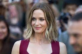 Doug liman directed the film based on a screenplay adapted from the 2004 japanese light novel all you need is kill by hiroshi sakurazaka. Captain Marvel Movie Cast Rumors News Edge Of Tomorrow Star In Talks For The Role The Christian Post