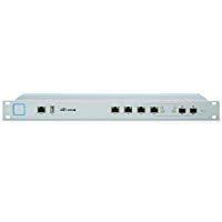 Ubiquiti Networks Networks Unifi Security Gateway Pro Usg Pro 4 In 2020 Best Router Wireless Routers Gaming Router