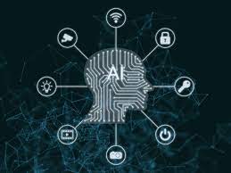 Machine learning is used in every domain. What You Need To Know About Machine Learning
