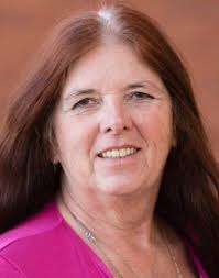 In The Know: News, updates from Greenville area businesses and nonprofits