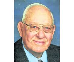 Donald Keller Obituary (2023)