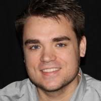 Spencer Summersett Email & Phone Number