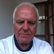 Scott Troyer, CIH, CSP