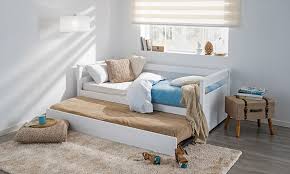 Check spelling or type a new query. Ideas De Decoracion Para Pisos Pequenos Te Enamoraran