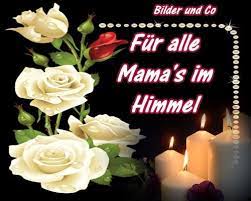 Zu den populärsten geschenken zum muttertag gehören blumen, sekt und schokolade. á… Muttertag Bilder Muttertag Gb Pics Gbpicsonline