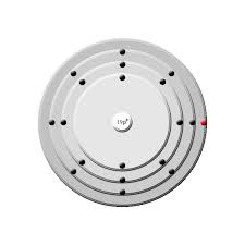 Gase wie stickstoff, sauerstoff oder argon sind nahezu ideale gase. Das Pse Kalium K