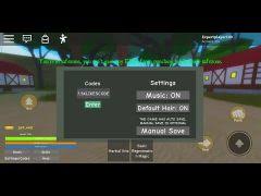Roblox game by grimshot clover. Roblox Black Clover Grimshot Codes Updated March 2021