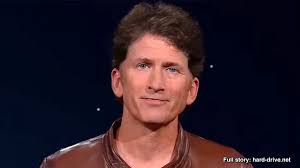 What Are They Saying? Reactions to the Starfield Title Screen Controversy