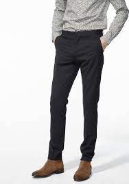 Voir plus d'idées sur le thème pantalon cuir homme, pantalon cuir, cuir homme. Soldes Pantalon Noir Homme Ikks Soldes Pantalon Hiver Pantalon Noir Homme Pantalon Noir Costume Noir Homme