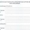 Surat sptjm yang sudah kita download nantinya adalah surat yang sudah terisi lengkap data lampirannya sesuai dengan data sekolah yang telah diinput melalui aplikasi dapodik termasuk nama kepala sekolah, nama guru dan siswa serta data sekolah lainnya, sehingga kepala sekolah tinggal. Https Encrypted Tbn0 Gstatic Com Images Q Tbn And9gcskkzduw Ulqzcwwbru Xzx77ozalwcdu Wv7mzo7zsag Ismiv Usqp Cau