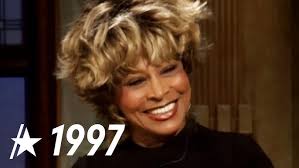 James Gray Braxton Interviews 95-Year-Old Doris Roark