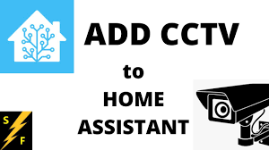 Maybe you would like to learn more about one of these? Add Ip Camera To Home Assistant Youtube