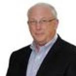 Dr. Bruce Weny, DDS, Dentistry