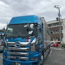 いいね 46件 コメント3件 しぃちゃんさん 1seechan10 のinstagramアカウント 日野自動車 新型プロフィア納車しました o メッキバンパーは納期待ち 事故無く安全運行よろしくお願いします o 日野自動車 新型プロフィア 日野 自動車 新型