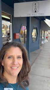 🛍️Shop Local First 🛒 , Here’s a sneak peek inside The Wild Tribe. Stop in  and shop today! , 230 SW 5th Street, Madras, Oregon 97741, 737-600-5962,  @thewild.tribe