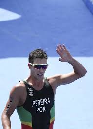 Os selecionados foram armando barcellos, leandro macedo, marcus ornelas, roberto deleage, carlos dolabella e gustavo garzon no masculino e liare beretta, fernanda keller e rebeca werneck no feminino. Jogos Olimpicos Triatlo Quer Trazer Medalhas De Toquio Renascenca