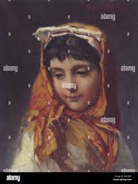 Edward harrison may hi-res stock photography and images