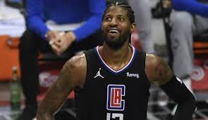 Game 1 of nba that would have been preferable, as it turned out, as the jazz heatedly denied the clippers'. Nba Playoff Preview Utah Jazz Vs L A Clippers Brechen Kawhi Leonard Und Co Den Ewigen Fluch