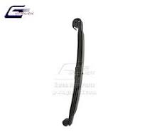 KARNO Hot Sale Truck Spare Parts Oem 9493200502 for Mercedes ...