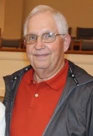 Kenneth McBride Obituary (2023)