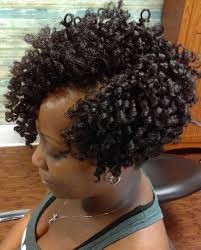 We carry great short crochet hair from top brands such as bobbi boss, freetress, mane concept and more. 40 Short Crochet Hairstyles