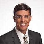 Dr. Manuel S. Rose, MD