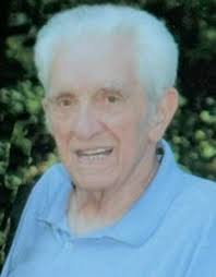 Jack A. Draak Obituary