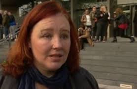 My childhood was like a war zone': Daughter says father's abuse ruined her  life