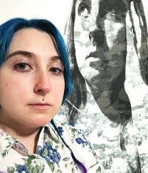 Heather Hallam's Instagram, Twitter & Facebook