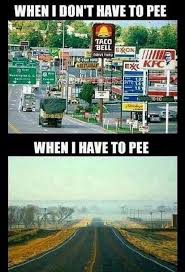 Pin On Travel Memes