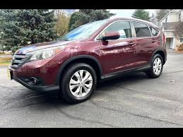 Image result for Dark Cherry 2013 CRV