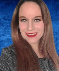 Lea Alley's Instagram, Twitter & Facebook