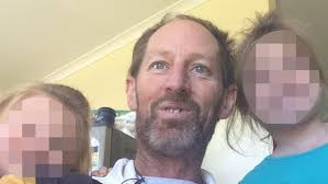 Wieambilla, Queensland shooting: Neighbour Alan Dare's wife speaks