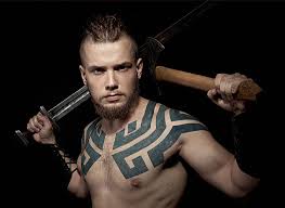 Ivar The Boneless Viking Warrior Ruler And Raider Ancient Origins Tons of awesome ivar wallpapers to download for free. ivar the boneless viking warrior