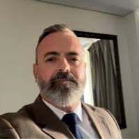 2000+ "Chris (christopher)" profiles