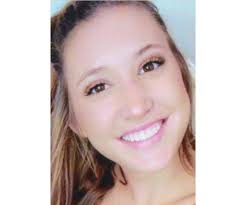 Courtney Connolly Obituary (2021)