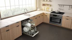 why drying dishes is so important in a