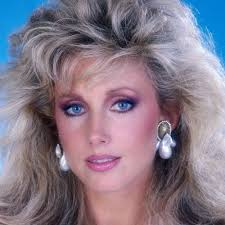 Knuckle Sandwich (2004)