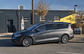 Image result for Sting Gray 2022 Chrysler