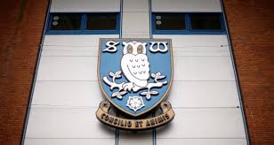 Sheffield Wednesday man Ben Hamer takes 'huge' comeback step