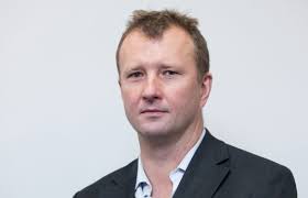 Akcje dla odważnych, obligacje dla wszystkich