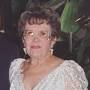 Profile Picture of Betty Lou Jergovich Obituary - A.J. Desmond & Sons Funeral Directors (@desmondfuneralhome.com) on Google