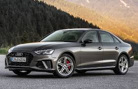 Audi a3 2020 austos fiyat. Audi Fiyat Listesi Ocak 2020 Yayimlandi Arabavs Com