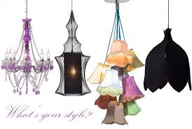 If you prefer contemporary furniture then look no further, we have a wide range of contemporary bedroom furniture, dining room, lounge, industrial and a wide selection of wall mirrors that include many styles such as shabby chic mirrors, decorative mirrors, french mirrors, contemporary and venetian. A New Ceiling Light The French Bedroom Company