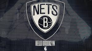 Download wallpaper images for osx, windows 10, android, iphone 7 and ipad. Brooklyn Nets Wallpapers 22 Images Wallpaperboat