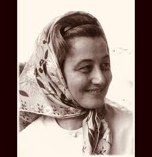 palagi” by TJ Monterde, this word has a special meaning in terms of life  and love. Promising to always be there for their loved one, no matter what  may happen. Falling in