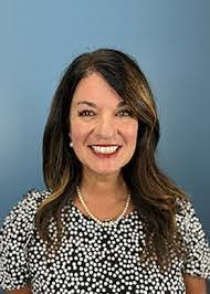 Sonya Cox's Instagram, Twitter & Facebook