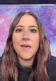 Nicole Blade's Instagram, Twitter & Facebook