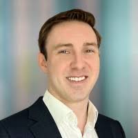 Rockport Equity Management Team